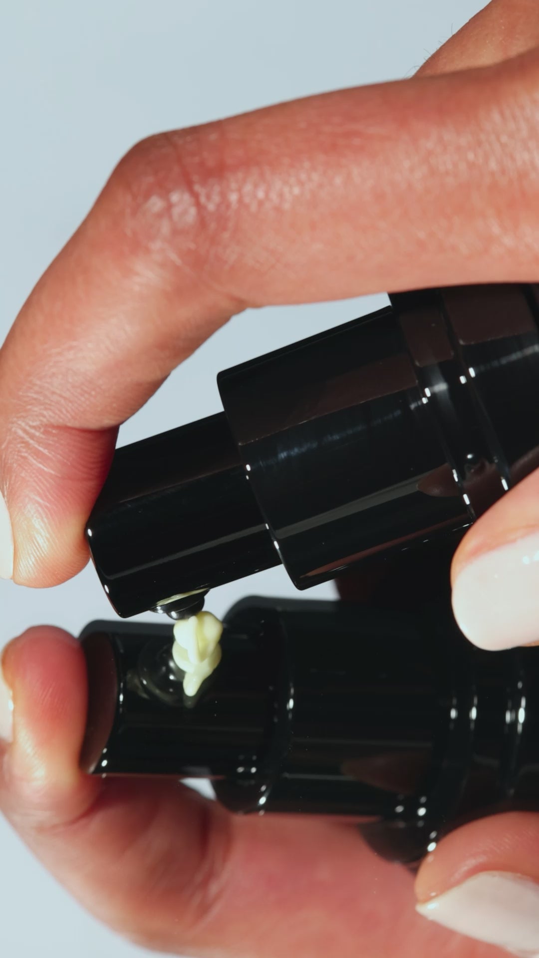 Revision Skincare D.E.J Night Face Cream® – The Look and Co