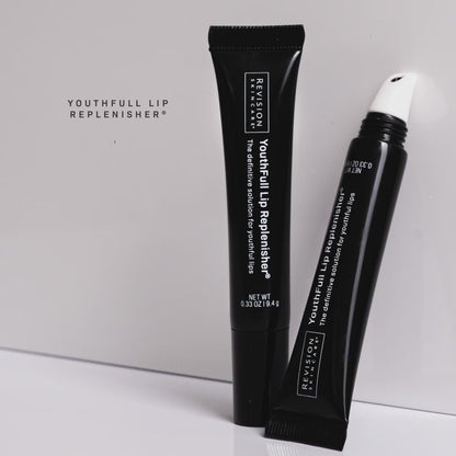 Revision Skincare YouthFull Lip Replenisher