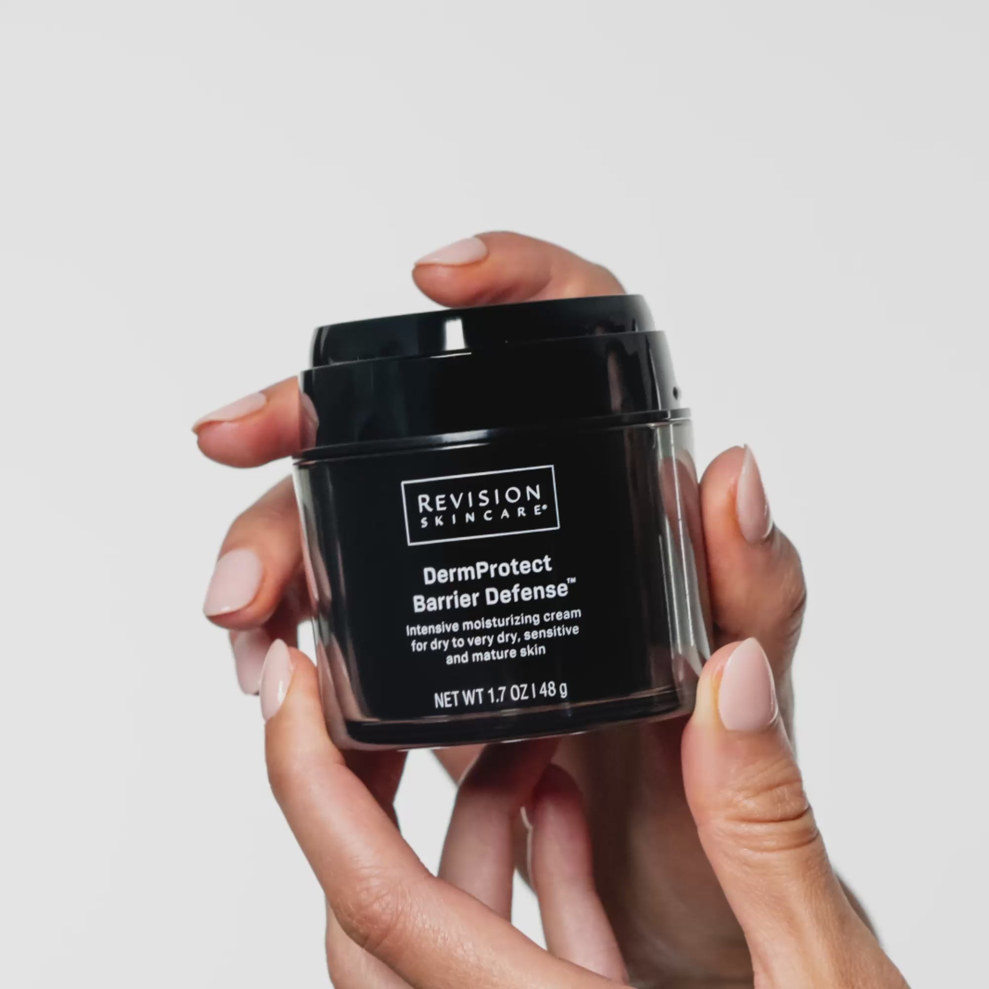 Revision Skincare DermProtect Barrier Defense