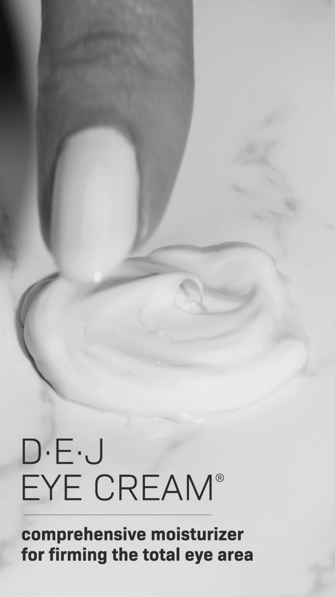 Revision Skincare D.E.J eye cream®