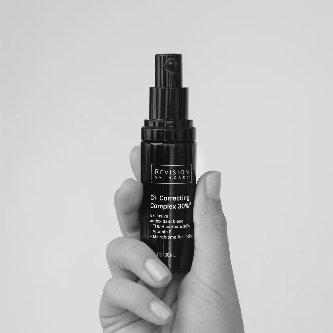 Revision Skincare C+ Correcting Complex 30%™