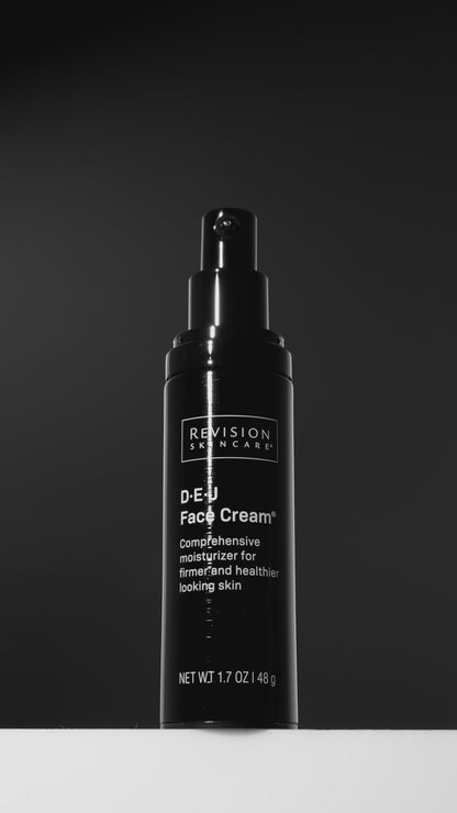 Revision Skincare D.E.J Face Cream®