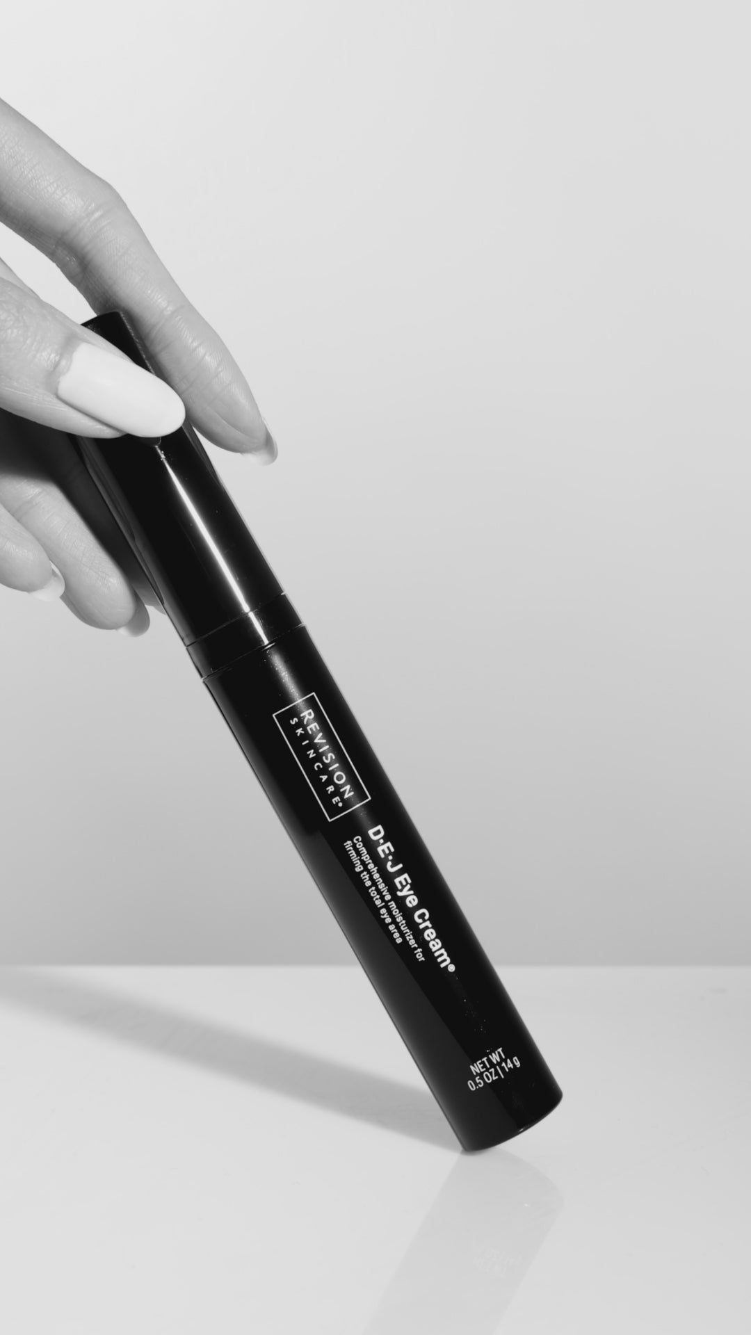 Revision Skincare D.E.J eye cream®