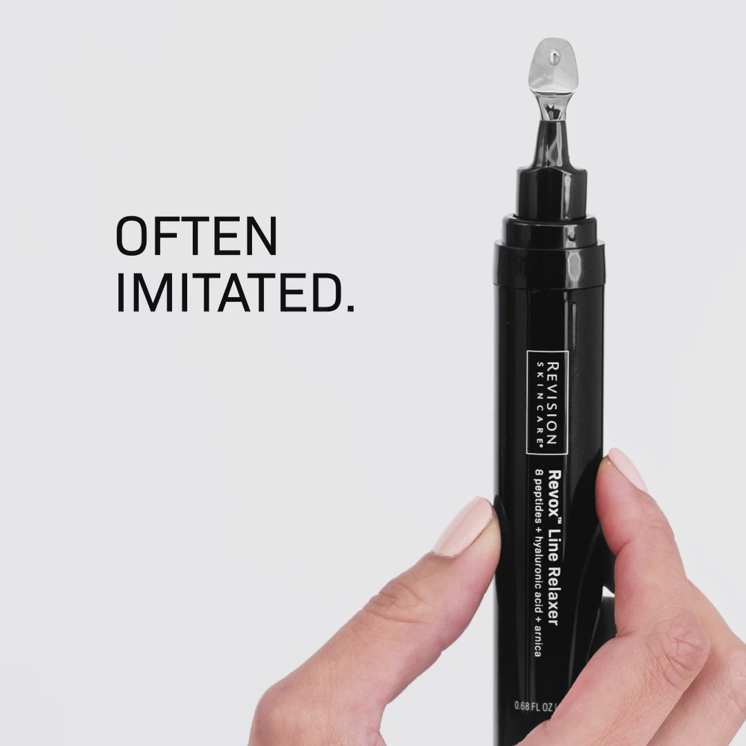 Revision Skincare Revox™ Line Relaxer
