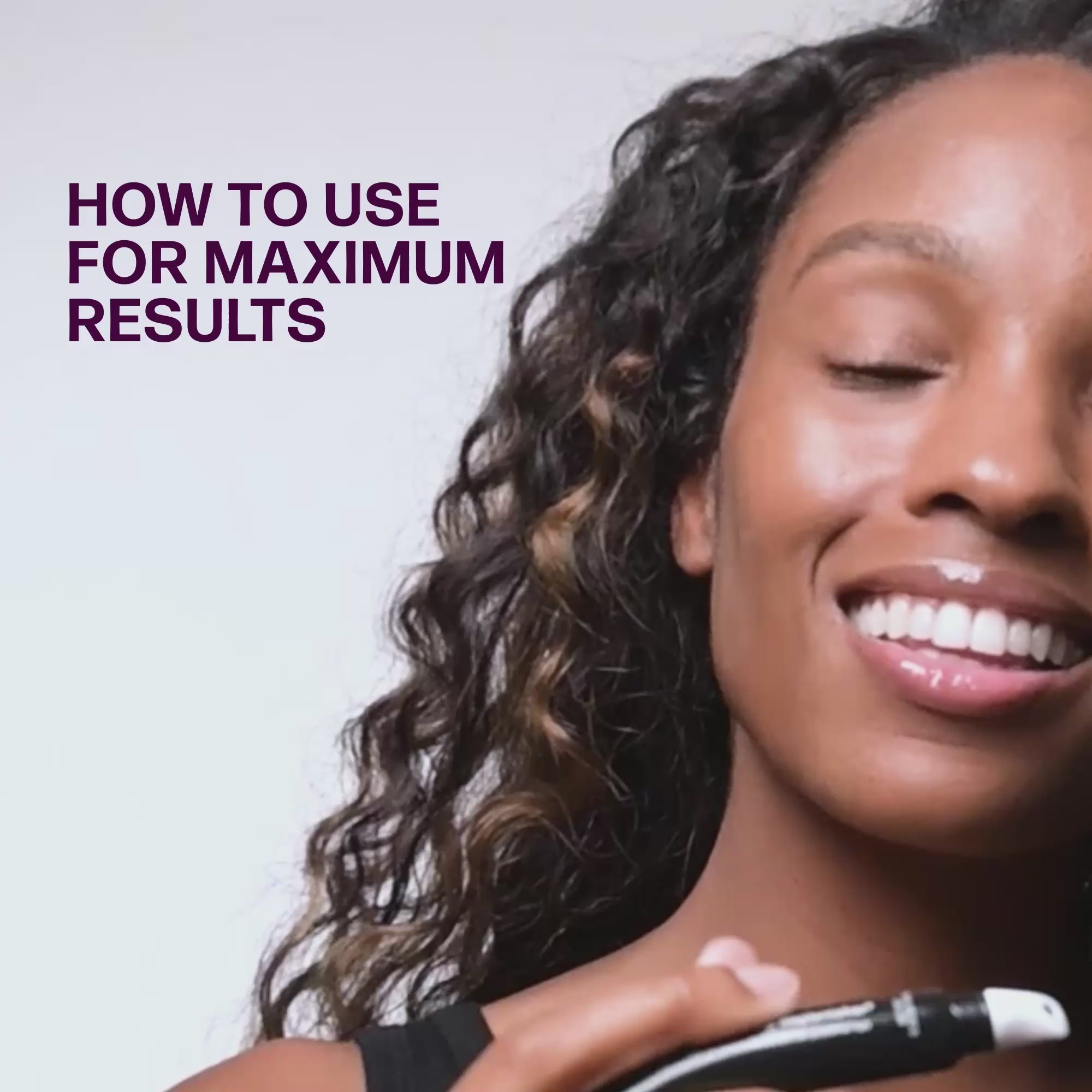 Revision Skincare YouthFull Lip Replenisher – The Look and Co