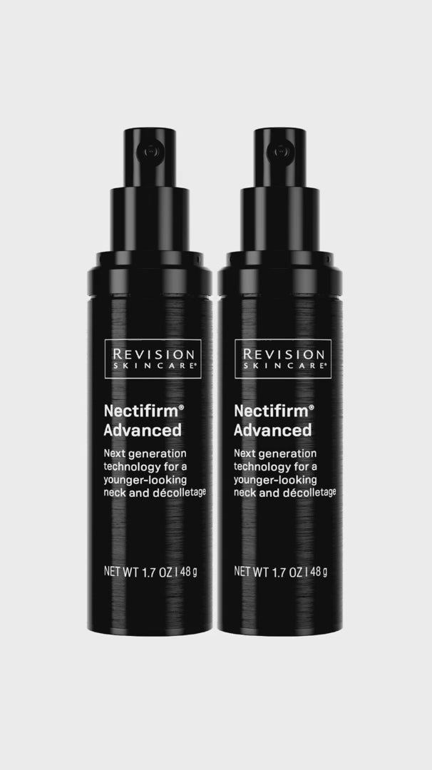 Revision Skincare Nectifirm® ADVANCED