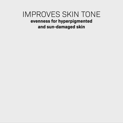 Revision Skincare C+ Correcting Complex 30%™