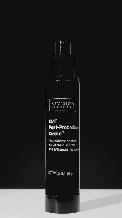 Revision Skincare CMT Post-Procedure Cream