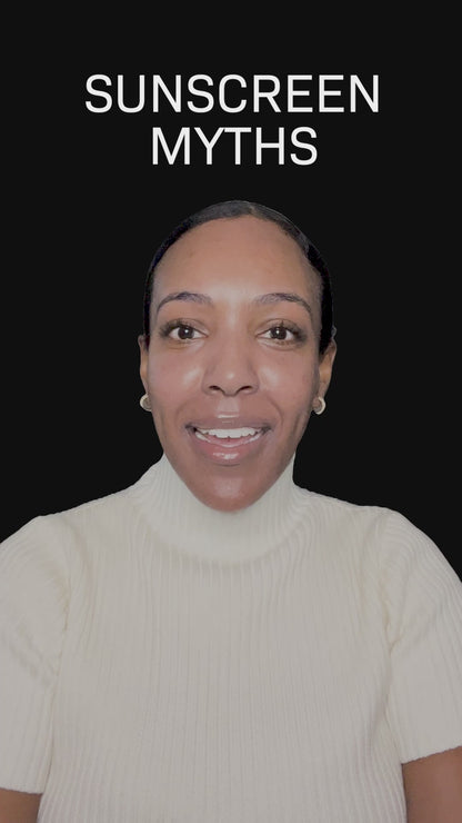 Revision Skincare Intellishade® TruPhysical™