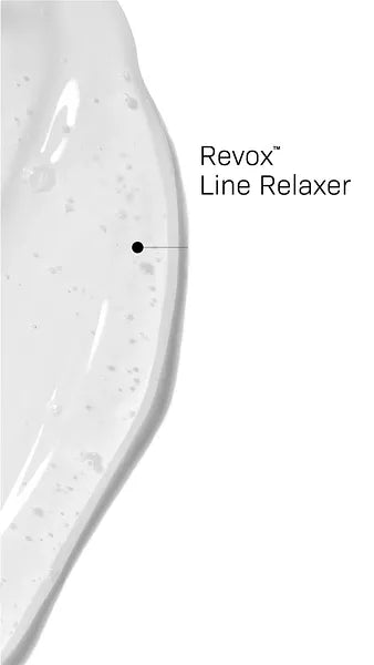 Revision Skincare Revox™ Line Relaxer