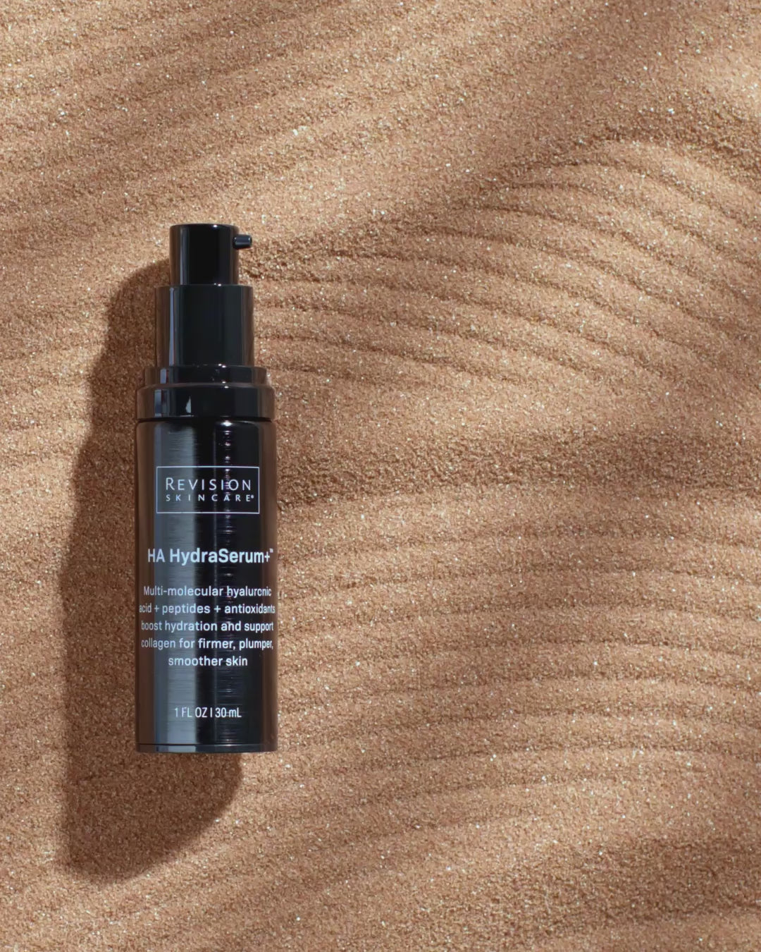 Revision Skincare HA HydraSerum+