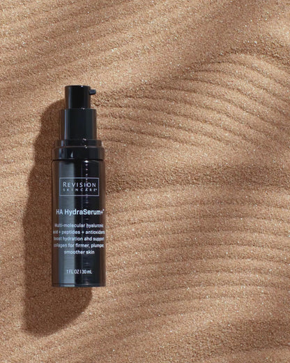 Revision Skincare HA HydraSerum+
