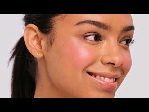 Jane Iredale ColorLuxe Liquid Blush