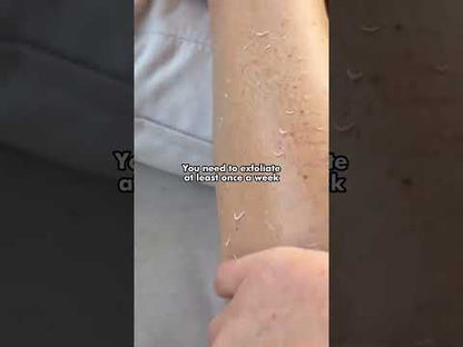 Sexapeel Instant Exfoliation Spray