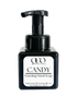 Q. Co Aroma Company - CANDY FOAMING HAND SOAP - The Look and Co