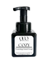 Q. Co Aroma Company - COZY FOAMING HAND SOAP - The Look and Co