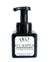 Q. Co Aroma Company - EUCALYPTUS FOAMING HAND SOAP - The Look and Co