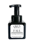 Q. Co Aroma Company - FALL FOAMING HAND SOAP - The Look and Co