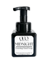 Q. Co Aroma Company - MIDNIGHT FOAMING HAND SOAP - The Look and Co