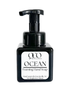 Q. Co Aroma Company - OCEAN FOAMING HAND SOAP - The Look and Co