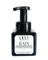 Q. Co Aroma Company - RAIN FOAMING HAND SOAP - The Look and Co