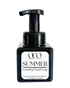 Q. Co Aroma Company - SUMMER FOAMING HAND SOAP - The Look and Co