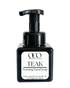 Q. Co Aroma Company - TEAK FOAMING HAND SOAP - The Look and Co