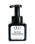 Q. Co Aroma Company - WINE FOAMING HAND SOAP - The Look and Co