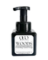 Q. Co Aroma Company - WOODS FOAMING HAND SOAP - The Look and Co