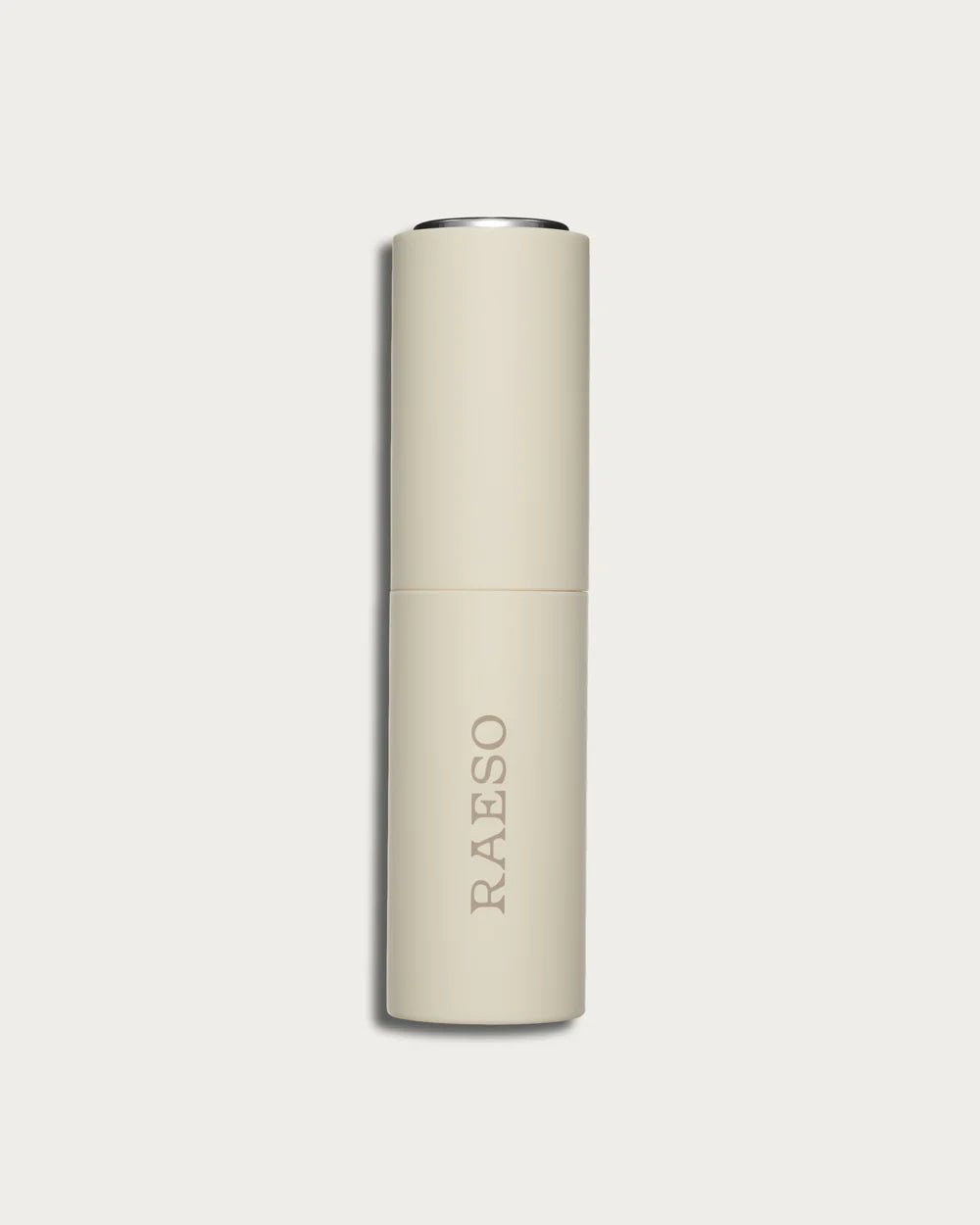 Raeso Tranquillity Water Activating Mist Deluxe Mini - The Look and Co