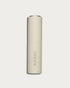 Raeso Tranquillity Water Activating Mist Deluxe Mini - The Look and Co