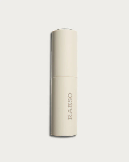 Raeso Tranquillity Water Activating Mist Deluxe Mini - The Look and Co