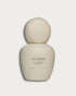 Raeso Yellow Moonbeam Retinal Elixir - The Look and Co