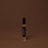 Ranger Station - TWO TRICK PONY QUICKDRAW PERFUME Roller - The Look and Co