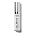 Regenerating Skin Nectar with TriHex Technology® - The Look and Co