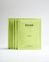 REOME Hydra - Plasma Veil Bio - Cellulose Mask - The Look and Co