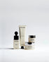 REOME Skin Evolution Set - The Look and Co