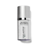Restorative Neck Complex with TriHex Technology® - The Look and Co