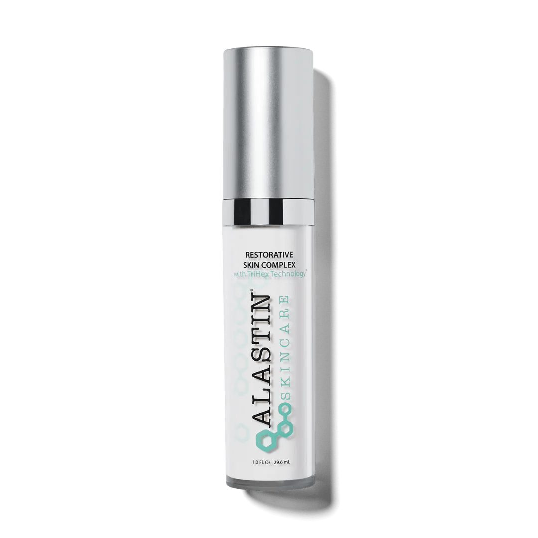 Restorative Skin Complex with TriHex Technology® - The Look and Co