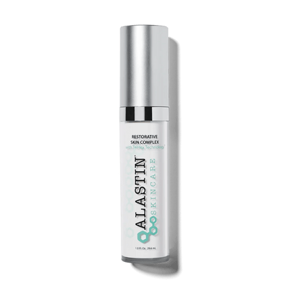 Restorative Skin Complex with TriHex Technology® - The Look and Co