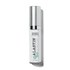 Restorative Skin Complex with TriHex Technology® - The Look and Co