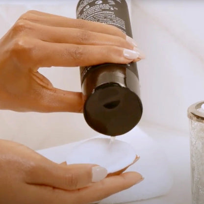 Retrouve Conditioning Toner with Chamomile - The Look and Co