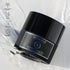 Retrouve Luminous Cleansing Elixir - The Look and Co
