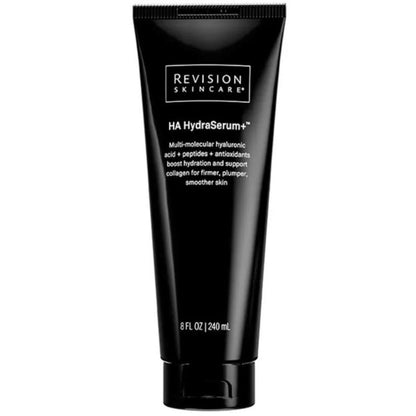 Revision HA HydraSerum+ - The Look and Co