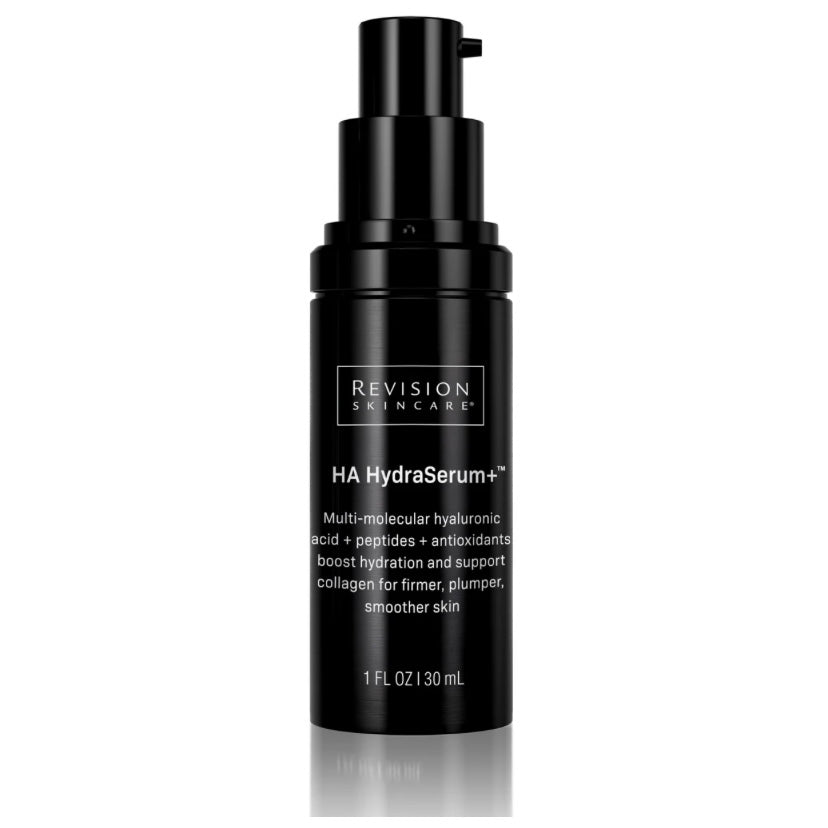 Revision HA HydraSerum+ - The Look and Co