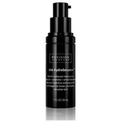Revision HA HydraSerum+ - The Look and Co
