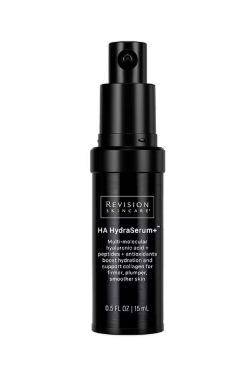 Revision HA HydraSerum+ - The Look and Co