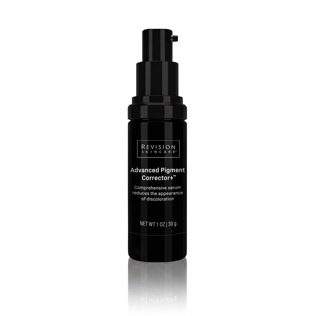 Revision Skincare Advanced Pigment Corrector+ - The Look and Co