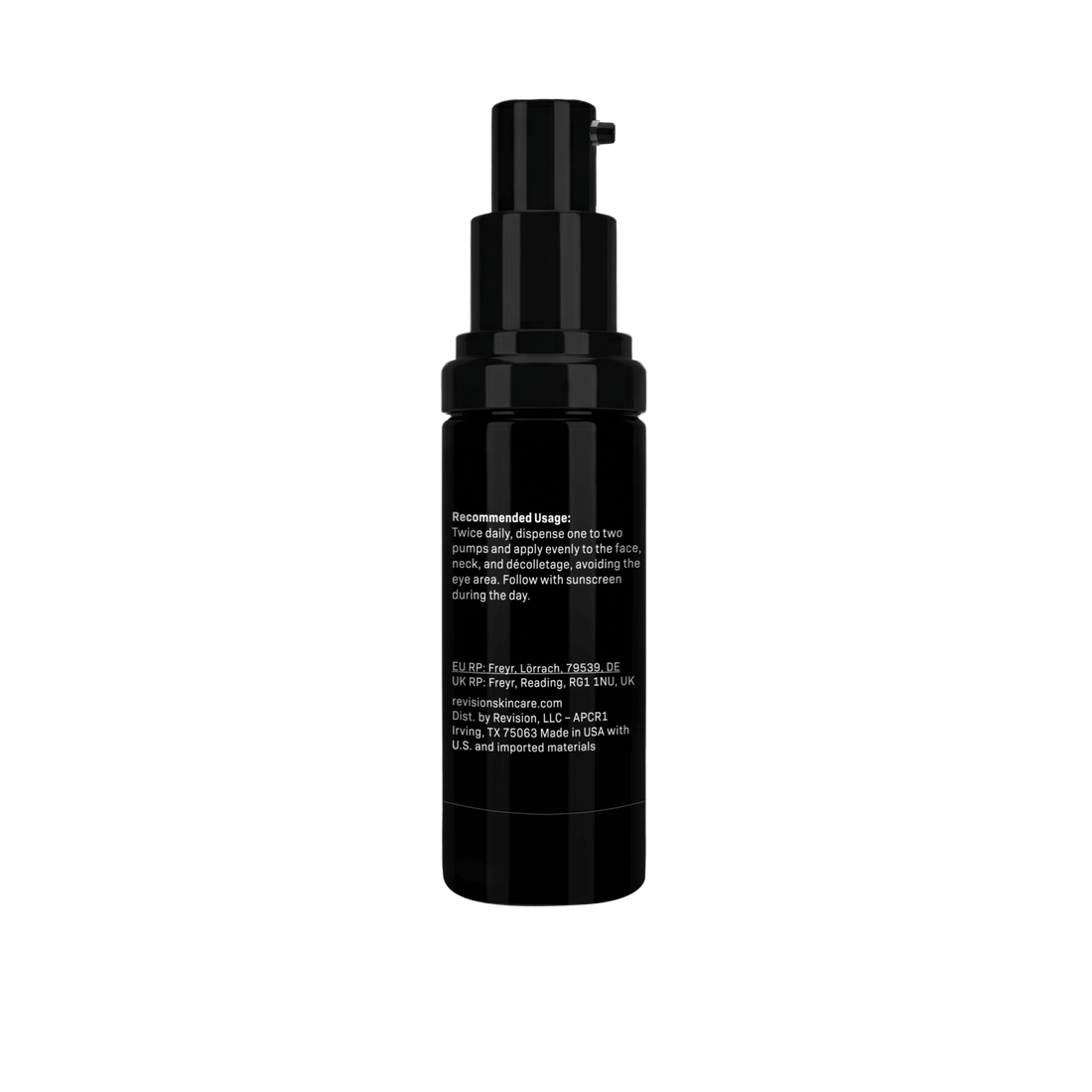 Revision Skincare Advanced Pigment Corrector+ - The Look and Co