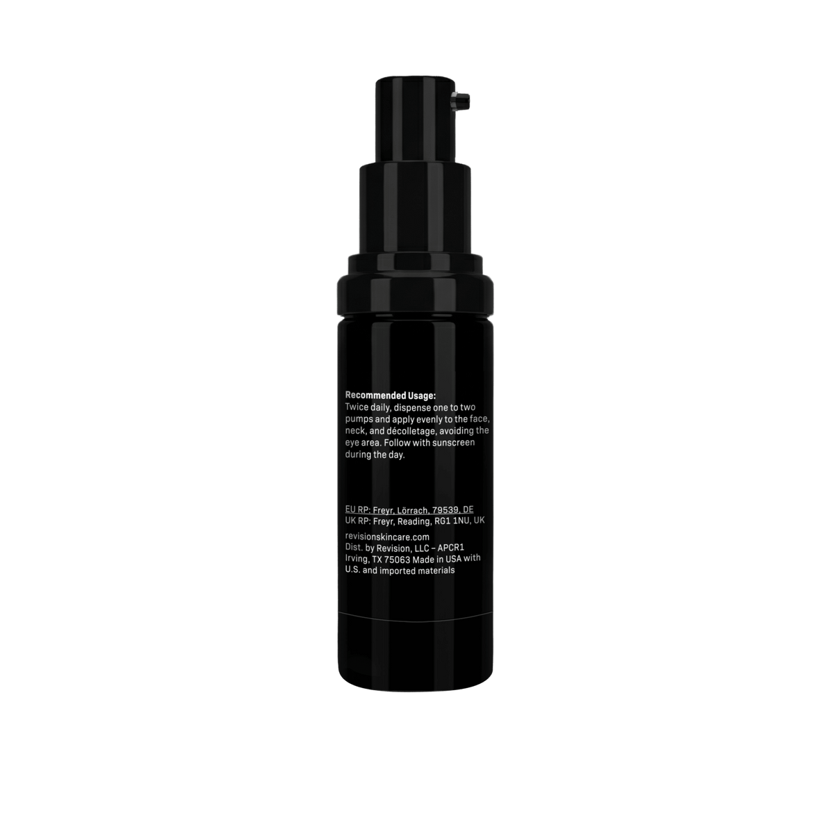Revision Skincare Advanced Pigment Corrector+ - The Look and Co